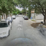 3 Bedroom House for sale in Juarez, Nuevo Leon, Juarez