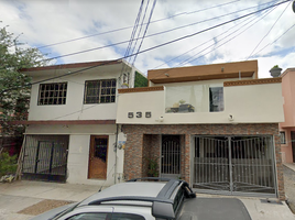 3 Bedroom House for sale in Juarez, Nuevo Leon, Juarez