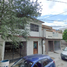 3 Bedroom House for sale in Juarez, Nuevo Leon, Juarez