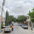 3 Bedroom House for sale in Juarez, Nuevo Leon, Juarez