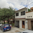 3 Bedroom House for sale in Juarez, Nuevo Leon, Juarez
