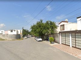 Maison 3 chambre à vendre à San Nicolas De Los Garza, Nuevo Leon, San Nicolas De Los Garza, Nuevo Leon