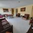 4 Schlafzimmer Wohnung zu verkaufen in Medellin, Antioquia, Medellin