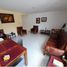 4 Schlafzimmer Wohnung zu verkaufen in Medellin, Antioquia, Medellin