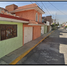 在San Salvador El Verde, Puebla出售的3 卧室 别墅, San Salvador El Verde