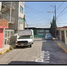 在San Salvador El Verde, Puebla出售的3 卧室 别墅, San Salvador El Verde