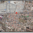 在San Salvador El Verde, Puebla出售的3 卧室 别墅, San Salvador El Verde