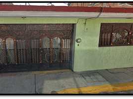 在San Salvador El Verde, Puebla出售的3 卧室 别墅, San Salvador El Verde