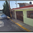 在San Salvador El Verde, Puebla出售的3 卧室 别墅, San Salvador El Verde