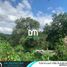  Terreno (Parcela) en venta en Antipolo City, Calabarzon, Antipolo City, Rizal