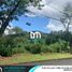  Terreno (Parcela) en venta en Antipolo City, Calabarzon, Antipolo City, Rizal