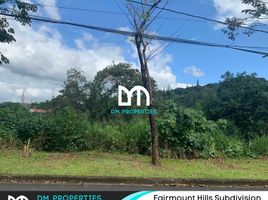  Terreno (Parcela) en venta en Antipolo City, Calabarzon, Antipolo City, Rizal