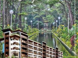 Studio Condo for sale in Baguio City, Benguet, Baguio City