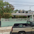 3 Schlafzimmer Haus zu verkaufen in Coatzintla, Veracruz, Coatzintla
