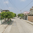 3 Schlafzimmer Villa zu verkaufen in Coatzintla, Veracruz, Coatzintla