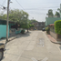 3 Schlafzimmer Haus zu verkaufen in Coatzintla, Veracruz, Coatzintla