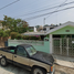 3 Schlafzimmer Haus zu verkaufen in Coatzintla, Veracruz, Coatzintla