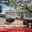 3 Bedroom Apartment for sale in Neiva, Huila, Neiva, Huila
