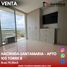 3 Bedroom Apartment for sale in Huila, Neiva, Huila