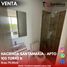 3 Bedroom Apartment for sale in Huila, Neiva, Huila