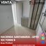 3 Bedroom Apartment for sale in Huila, Neiva, Huila