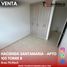 3 Bedroom Apartment for sale in Huila, Neiva, Huila