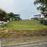  Terreno (Parcela) en venta en Muntinlupa City, Metro Manila, Muntinlupa City, Southern District, Metro Manila