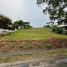  Terreno (Parcela) en venta en Muntinlupa City, Metro Manila, Muntinlupa City, Southern District, Metro Manila