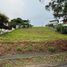  Terreno (Parcela) en venta en Muntinlupa City, Metro Manila, Muntinlupa City, Southern District, Metro Manila