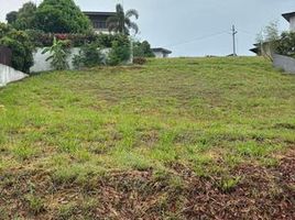  Terreno (Parcela) en venta en Muntinlupa City, Metro Manila, Muntinlupa City, Southern District, Metro Manila
