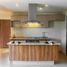 Appartement 3 chambre à vendre à San Luis Potosi, San Luis Potosi, San Luis Potosi, San Luis Potosi