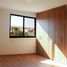 Appartement 3 chambre à vendre à San Luis Potosi, San Luis Potosi, San Luis Potosi, San Luis Potosi