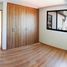 Appartement 3 chambre à vendre à San Luis Potosi, San Luis Potosi, San Luis Potosi, San Luis Potosi