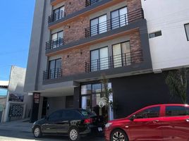 Appartement 3 chambre à vendre à San Luis Potosi, San Luis Potosi, San Luis Potosi, San Luis Potosi