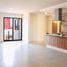 Appartement 3 chambre à vendre à San Luis Potosi, San Luis Potosi, San Luis Potosi, San Luis Potosi