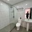 Villa 3 chambre à vendre à Pasig City, Metro Manila, Pasig City, Eastern District, Metro Manila