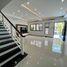 Villa 3 chambre à vendre à Pasig City, Metro Manila, Pasig City, Eastern District, Metro Manila