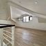 Villa 3 chambre à vendre à Pasig City, Metro Manila, Pasig City, Eastern District, Metro Manila