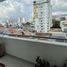 3 Habitación Apartamento en venta en Bucaramanga, Santander, Bucaramanga