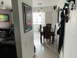 3 Habitación Apartamento en venta en Bucaramanga, Santander, Bucaramanga