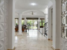3 Schlafzimmer Appartement zu verkaufen in Cancun, Quintana Roo, Cancun