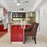 3 Schlafzimmer Appartement zu verkaufen in Cancun, Quintana Roo, Cancun
