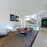 3 Schlafzimmer Appartement zu verkaufen in Cancun, Quintana Roo, Cancun