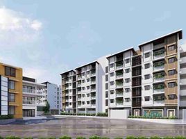 2 Habitación Departamento en venta en Pasig City, Metro Manila, Pasig City