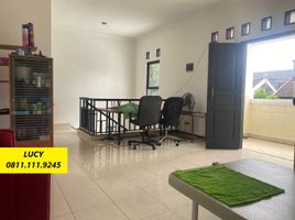 3 Bedroom Villa for sale in Cilandak Town Square, Cilandak, Pesanggrahan