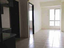 2 Bedroom Condo for sale in Minor Basilica of the Black Nazarene, Quiapo, Santa Cruz