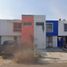 3 Schlafzimmer Villa zu verkaufen in Tlajomulco De Zuniga, Jalisco, Tlajomulco De Zuniga