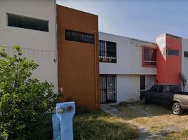 3 Schlafzimmer Villa zu verkaufen in Tlajomulco De Zuniga, Jalisco, Tlajomulco De Zuniga