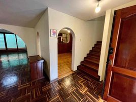 5 Bedroom Villa for sale in Lima, San Miguel, Lima, Lima