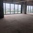 104 SqM Office for sale in Uptown Mall - Uptown Bonifacio, Makati City, Makati City